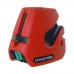 Лазерный уровень CONDTROL NEO G 220 Set   1-2-137