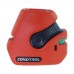 Лазерный уровень CONDTROL NEO G 220 Set   1-2-137
