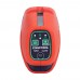 Лазерный уровень CONDTROL NEO G 220 Set   1-2-137