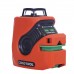 Лазерный уровень CONDTROL NEO G1-360   1-2-156.