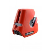 Лазерный уровень CONDTROL NEO X 200   1-2-115