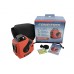 Лазерный уровень CONDTROL NEO X1-360 1-2-127 Лазерный уровень CONDTROL NEO X1-360 1-2-127