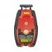 Лазерный уровень CONDTROL XLiner Pento 360G   1-2-158