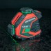 Лазерный уровень CONDTROL XLiner Pento 360G   1-2-158