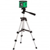 Лазерный уровень IINSTRUMAX QBiG SET   IM0127