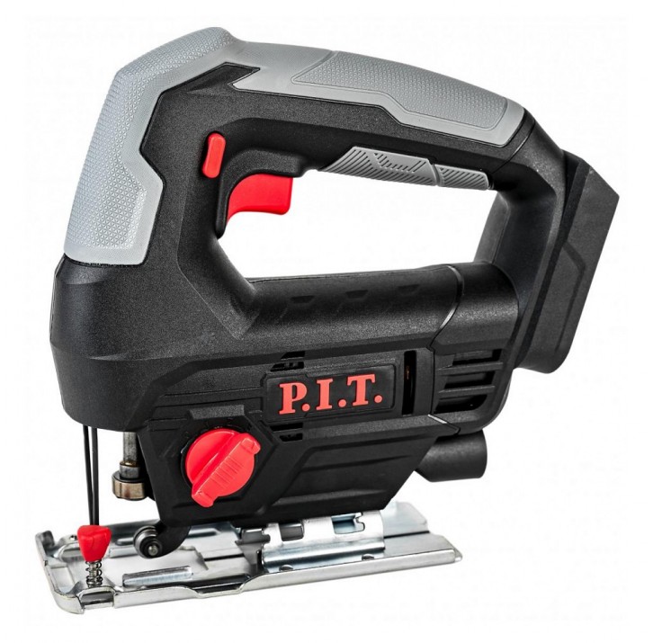 Лобзик аккумуляторный P.I.T. PST 20 H-70A Лобзик аккумуляторный P.I.T. PST 20 H-70A