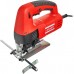 Лобзик FELISATTI МП-120/750Э (М)