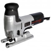 Лобзик Интерскол  МП-120/750 Э