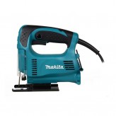 Лобзик Makita 4326