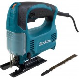 Лобзик Makita 4328