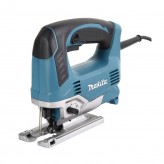 Лобзик Makita JV 0600 K