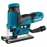 Лобзик Makita JV 102 DZ аккумуляторный