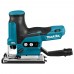 Лобзик Makita JV 102 DZ аккумуляторный