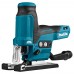 Лобзик Makita JV 102 DZ аккумуляторный