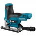 Лобзик Makita JV 102 DZ аккумуляторный