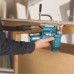 Лобзик Makita JV 102 DZ аккумуляторный