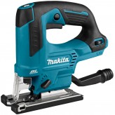 Лобзик Makita JV 103 DZ аккумуляторный