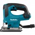 Лобзик Makita JV 103 DZ аккумуляторный