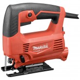 Лобзик Makita  M 4301