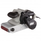 ЛШМ Интерскол ЛШМ-100/1200 Э