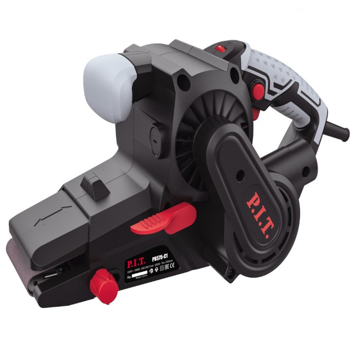 ЛШМ P.I.T. PBS 75-C1 МАСТЕР ЛШМ P.I.T. PBS 75-C1 МАСТЕР