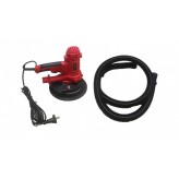 Машина шлифовальная ручная 180 мм Smart Tools (180мм, эксцентрик 5мм, подсветка)