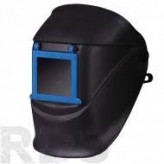 Маска сварщика откидная с храповиком Исток 110*90мм  (10шт)