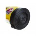 Мешки особопрочные, черные Comfort (10 шт; 240 л) для строительного мусора Stayer 39157-240