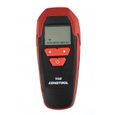 Металлоискатель CONDTROL Wall   3-12-012
