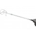 Миксер строительный ZITREK Greenmix 1200 022-0301 Миксер строительный ZITREK Greenmix 1200 022-0301