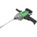 Миксер строительный ZITREK Greenmix 1200 022-0301 Миксер строительный ZITREK Greenmix 1200 022-0301