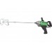 Миксер строительный ZITREK Greenmix 1200 022-0301 Миксер строительный ZITREK Greenmix 1200 022-0301