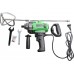 Миксер строительный ZITREK Greenmix 1200 022-0301 Миксер строительный ZITREK Greenmix 1200 022-0301