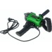 Миксер строительный ZITREK Greenmix 1200 022-0301 Миксер строительный ZITREK Greenmix 1200 022-0301