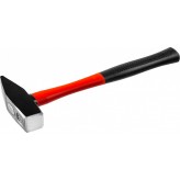 MIRAX 1000, Молоток (20031-10)