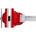 MIRAX 200 мм, Слесарные тиски (32471-20)