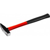 MIRAX 200, Молоток (20031-02)