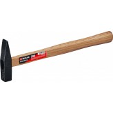 MIRAX 200, Слесарный молоток (20034-02)