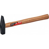 MIRAX 300, Слесарный молоток (20034-03)