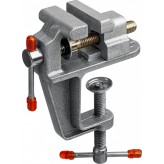 MIRAX 40 мм, Настольные тиски (32472-40)