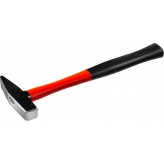 MIRAX 400, Молоток (20031-04)