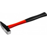 MIRAX 500, Молоток (20031-05)