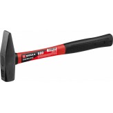 MIRAX 600, Молоток (20031-06)