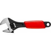 MIRAX MX, 150 / 20 мм, Разводной ключ (27249-15)