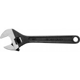 MIRAX TOP, 250 / 30 мм, Разводной ключ (27250-25)