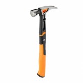 Молоток Fiskars 20oz/16"   1020215