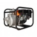 МОТОПОМПА БЕНЗИНОВАЯ FOXWELD 600W50 7250