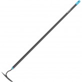 Мотыга CELLFAST IDEAL PRO полукруглая   40-234EX