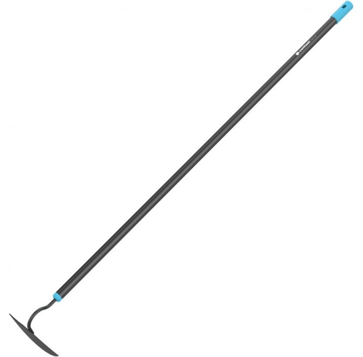 Мотыга CELLFAST IDEAL PRO полукруглая 40-234EX Мотыга CELLFAST IDEAL PRO полукруглая 40-234EX