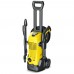 Мойка Karcher K 3 Premium